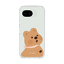 スリムプロテクションケース［ KiKiQUOKKA - キキ ］