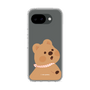 スリムプロテクションケース［ KiKiQUOKKA - キキ ］