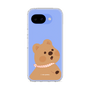 スリムプロテクションケース［ KiKiQUOKKA - キキ ］
