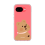 スリムプロテクションケース［ KiKiQUOKKA - キキ ］