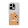 スリムプロテクションケース［ KiKiQUOKKA - キキ ］