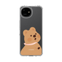スリムプロテクションケース［ KiKiQUOKKA - キキ ］