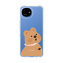 スリムプロテクションケース［ KiKiQUOKKA - キキ ］