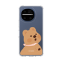 スリムプロテクションケース［ KiKiQUOKKA - キキ ］