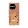 スリムプロテクションケース［ KiKiQUOKKA - キキ ］