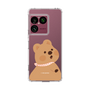 スリムプロテクションケース［ KiKiQUOKKA - キキ ］