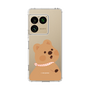 スリムプロテクションケース［ KiKiQUOKKA - キキ ］