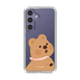 スリムプロテクションケース［ KiKiQUOKKA - キキ ］