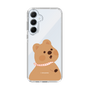 スリムプロテクションケース［ KiKiQUOKKA - キキ ］