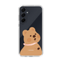 スリムプロテクションケース［ KiKiQUOKKA - キキ ］