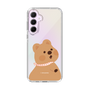 スリムプロテクションケース［ KiKiQUOKKA - キキ ］