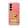 スリムプロテクションケース［ KiKiQUOKKA - キキ ］