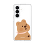 スリムプロテクションケース［ KiKiQUOKKA - キキ ］