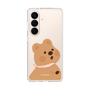 スリムプロテクションケース［ KiKiQUOKKA - キキ ］