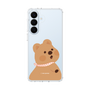 スリムプロテクションケース［ KiKiQUOKKA - キキ ］