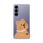 スリムプロテクションケース［ KiKiQUOKKA - キキ ］