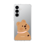 スリムプロテクションケース［ KiKiQUOKKA - キキ ］