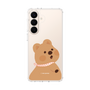 スリムプロテクションケース［ KiKiQUOKKA - キキ ］
