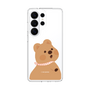 スリムプロテクションケース［ KiKiQUOKKA - キキ ］