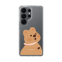 スリムプロテクションケース［ KiKiQUOKKA - キキ ］