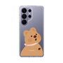 スリムプロテクションケース［ KiKiQUOKKA - キキ ］