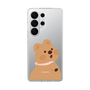 スリムプロテクションケース［ KiKiQUOKKA - キキ ］