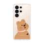 スリムプロテクションケース［ KiKiQUOKKA - キキ ］