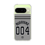スリムプロテクションケース［ 読売ジャイアンツ - #004 MURAYAMA - ビジター ］