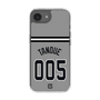 スリムプロテクションケース［ 読売ジャイアンツ - #005 TANOUE - ビジター ］