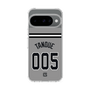 スリムプロテクションケース［ 読売ジャイアンツ - #005 TANOUE - ビジター ］