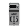スリムプロテクションケース［ 読売ジャイアンツ - #005 TANOUE - ビジター ］