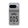 スリムプロテクションケース［ 読売ジャイアンツ - #005 TANOUE - ビジター ］