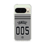 スリムプロテクションケース［ 読売ジャイアンツ - #005 TANOUE - ビジター ］