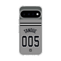スリムプロテクションケース［ 読売ジャイアンツ - #005 TANOUE - ビジター ］
