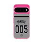 スリムプロテクションケース［ 読売ジャイアンツ - #005 TANOUE - ビジター ］