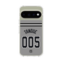 スリムプロテクションケース［ 読売ジャイアンツ - #005 TANOUE - ビジター ］