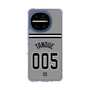 スリムプロテクションケース［ 読売ジャイアンツ - #005 TANOUE - ビジター ］