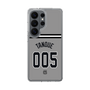 スリムプロテクションケース［ 読売ジャイアンツ - #005 TANOUE - ビジター ］