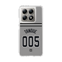 スリムプロテクションケース［ 読売ジャイアンツ - #005 TANOUE - ビジター ］