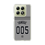 スリムプロテクションケース［ 読売ジャイアンツ - #005 TANOUE - ビジター ］