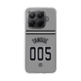 スリムプロテクションケース［ 読売ジャイアンツ - #005 TANOUE - ビジター ］