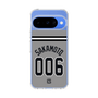 スリムプロテクションケース［ 読売ジャイアンツ - #006 SAKAMOTO - ビジター ］