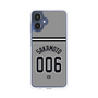 スリムプロテクションケース［ 読売ジャイアンツ - #006 SAKAMOTO - ビジター ］