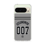 スリムプロテクションケース［ 読売ジャイアンツ - #007 UTSUNOMIYA - ビジター ］