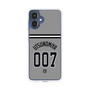 スリムプロテクションケース［ 読売ジャイアンツ - #007 UTSUNOMIYA - ビジター ］