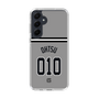 スリムプロテクションケース［ 読売ジャイアンツ - #010 OHTSU - ビジター ］