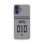 スリムプロテクションケース［ 読売ジャイアンツ - #010 OHTSU - ビジター ］