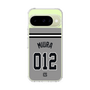 スリムプロテクションケース［ 読売ジャイアンツ - #012 MIURA - ビジター ］