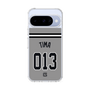 スリムプロテクションケース［ 読売ジャイアンツ - #013 TIMA - ビジター ］
