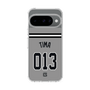 スリムプロテクションケース［ 読売ジャイアンツ - #013 TIMA - ビジター ］